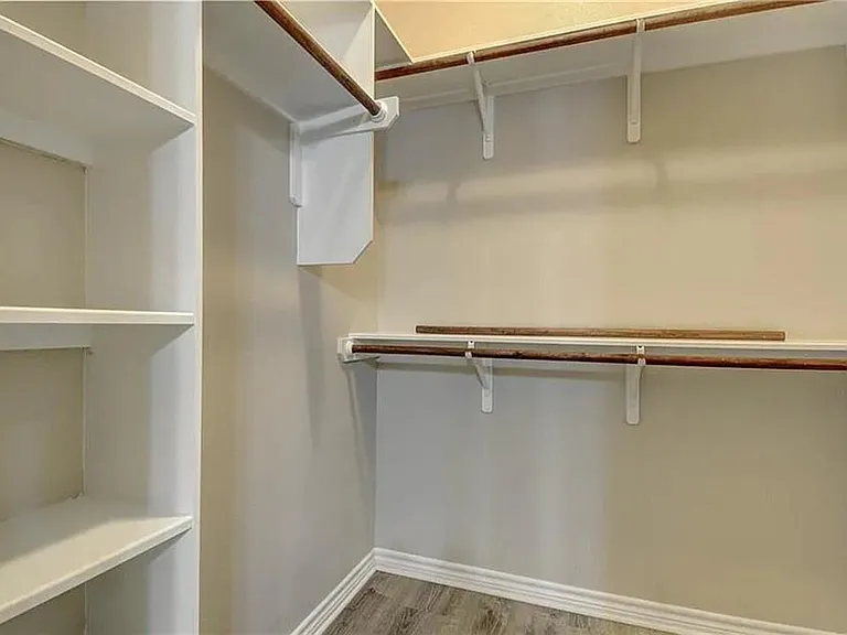 129 N Kaupo Dr #B — Photo 10