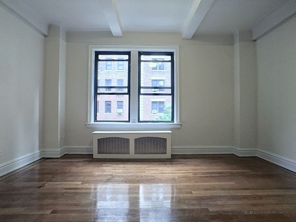 2nd image of 308 W 104th St APT 6A