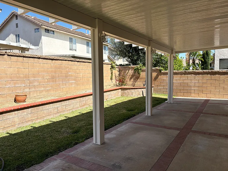 16608 Brambleberry Ct — Photo 10