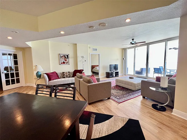 6001 N Ocean Dr #706 — Photo 4