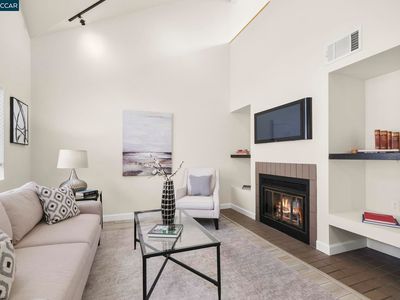 1450 Wharton Way APT D, Concord, CA, 94521