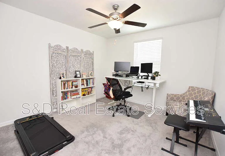 2767 Red Egret Dr — Photo 12