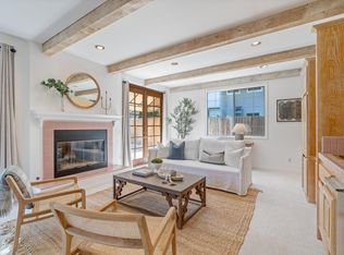 325 S Parkwood Ave, Pasadena, CA 91107