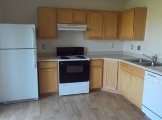 2972 E Palouse River Dr, Moscow, ID 83843