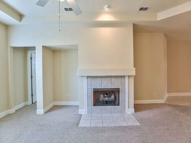 5512 Hampton Woods Way — Photo 10