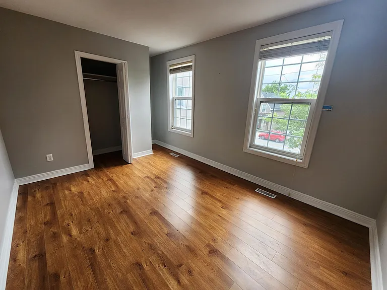 419 Bronson Ave #1 — Photo 12