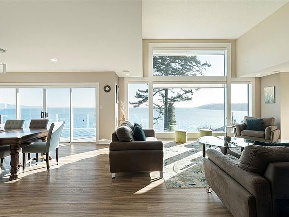 5th image of 4325 Gordon Head Rd