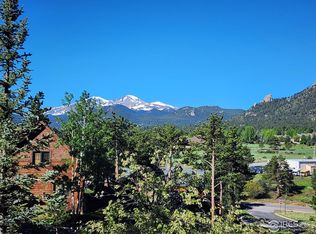 1855 Sketch Box Ln UNIT 3, Estes Park, CO 80517