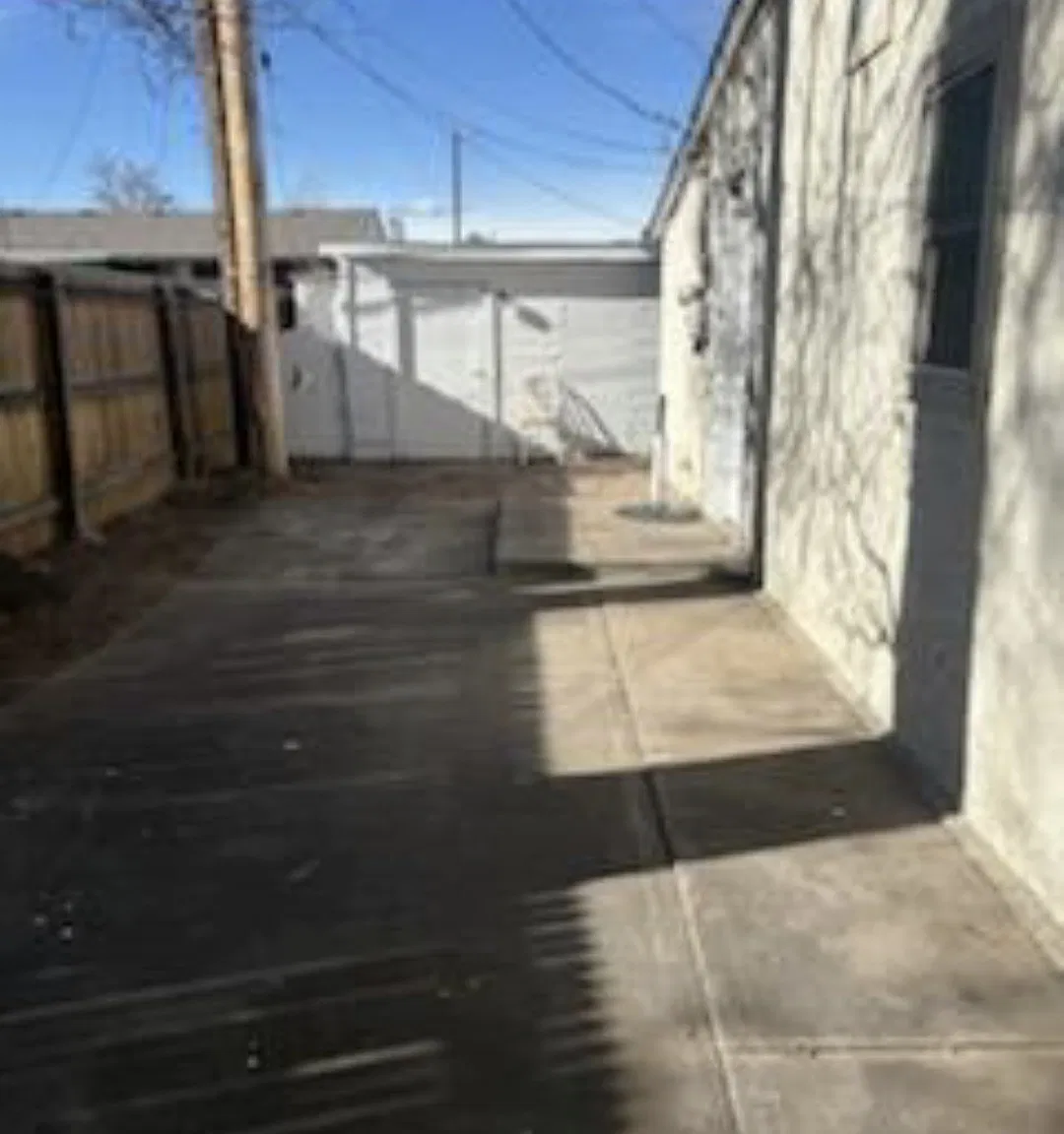 7151 Cherry St — Photo 2