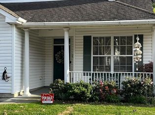 16 Cedar Village Blvd, Brick, NJ 08724