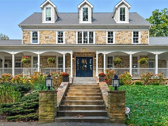 3rd image of 5056 Bear Run Rd