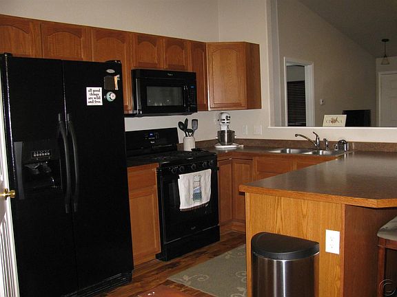 4th image of 3747B England Blvd