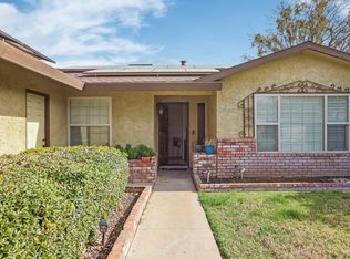2716 Saratoga Ave, Merced, CA