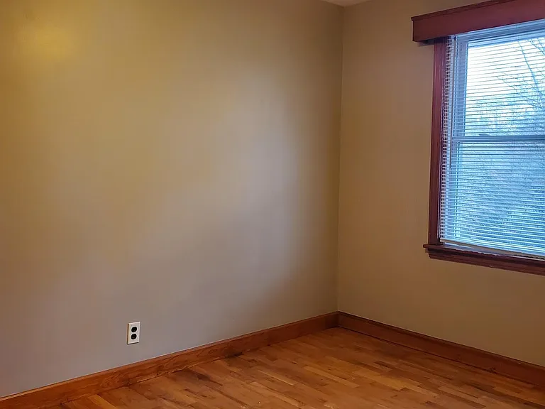 1654 Calloway Ave #3 — Photo 11