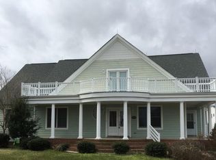 163 Mariners Way, Moyock, NC 27958