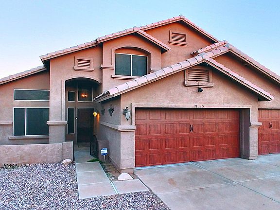 2nd image of 21375 N 107TH Drive