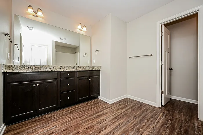 5191 Tew Ln SW — Photo 10