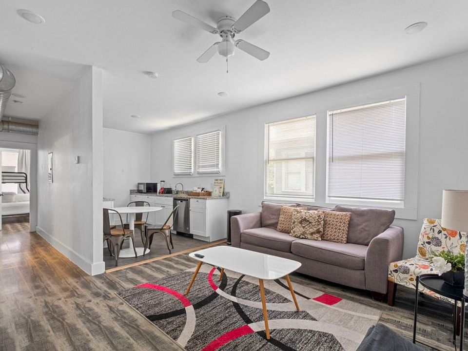 1st image of 402 E Dewey Pl APT 202