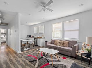 402 E Dewey Pl APT 202, San Antonio, TX 78212