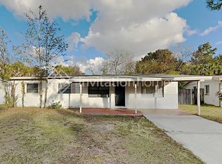 6005 Murray Hill Dr, Tampa, FL 33615