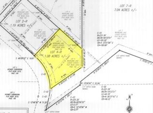 12799 Woodland Dr, Mc Calla, AL 35111