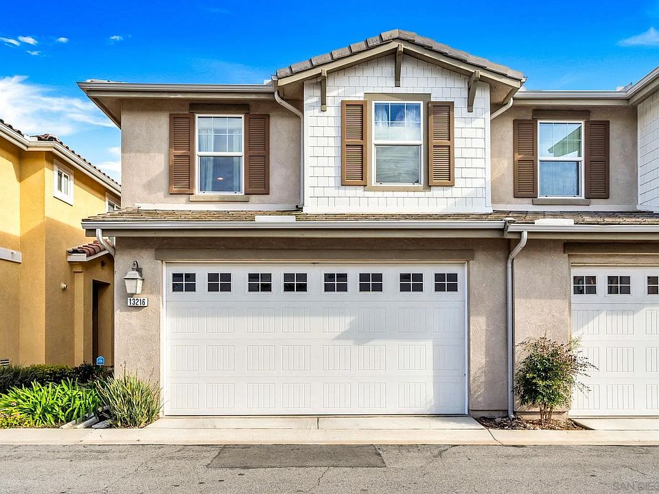 1st image of 13216 N Peak Vista Dr