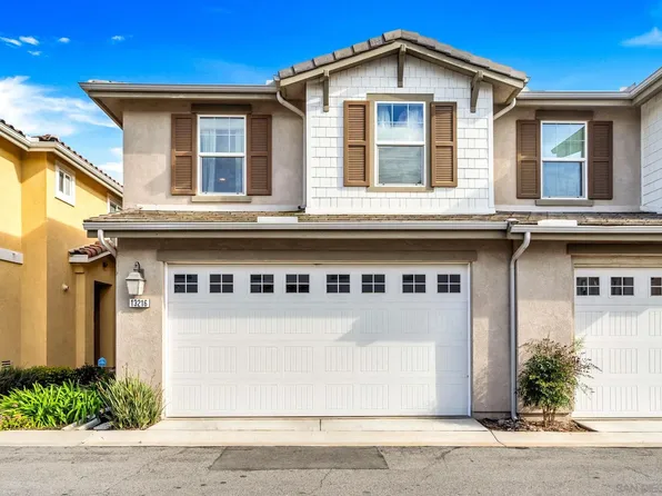 13216 N Peak Vista Dr, Lakeside, CA 92040