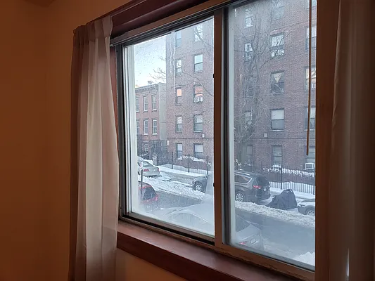 Rented by BELLMARC | media 1