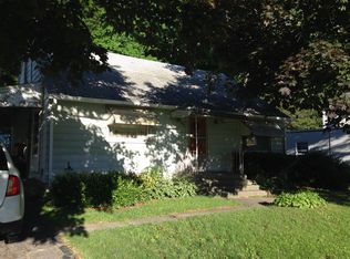 84 Kattelville Rd, Binghamton, NY 13901