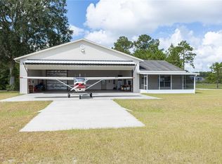 168 SW Poberezny Gln, Lake City, FL 32025