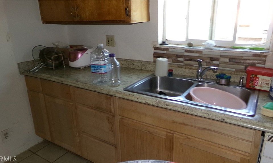 856 Plumas Ave, Oroville, CA 95965 Zillow