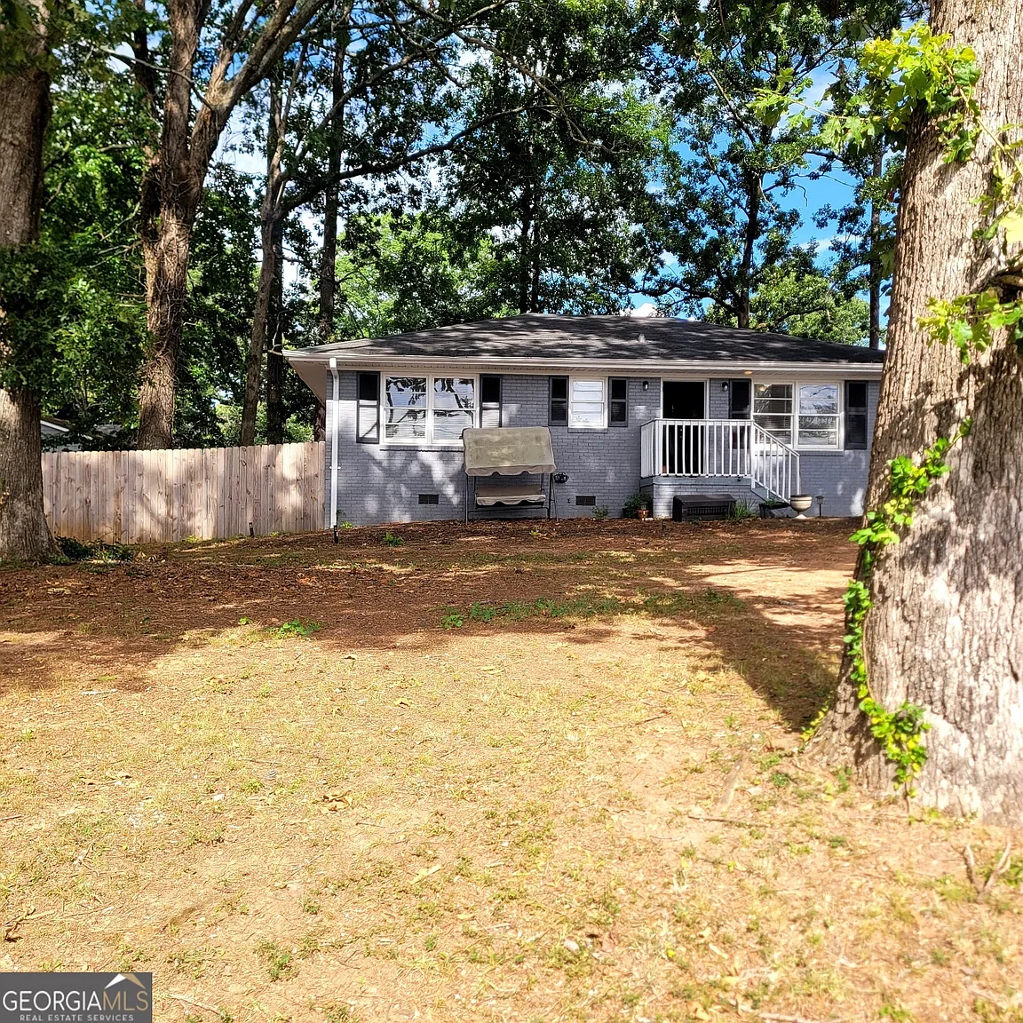 7986 Scarlett Dr photo 1