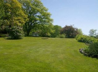 393 Bath Rd, Brunswick, ME 04011