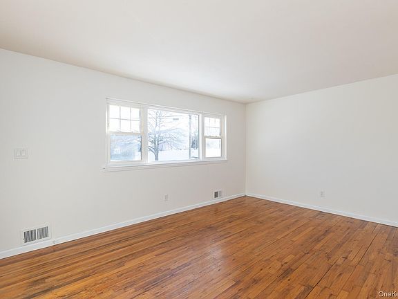 5th image of 3 Exeter Road