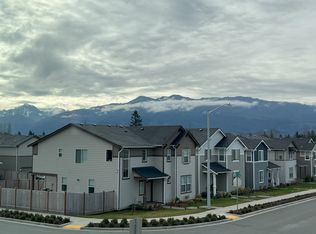 1143 17th Ave, Sultan, WA 98294