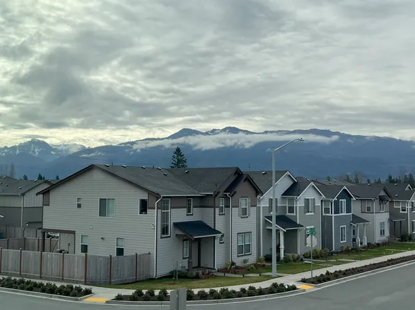 1143 17th Ave, Sultan, WA 98294