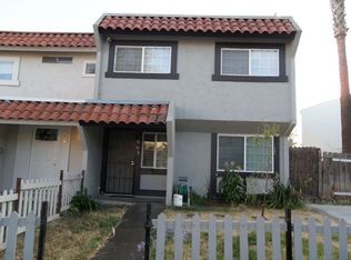 663 Palm Cir, Tracy, CA 95376