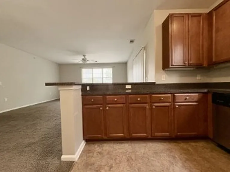 5300 Warminster Dr #205 — Photo 3