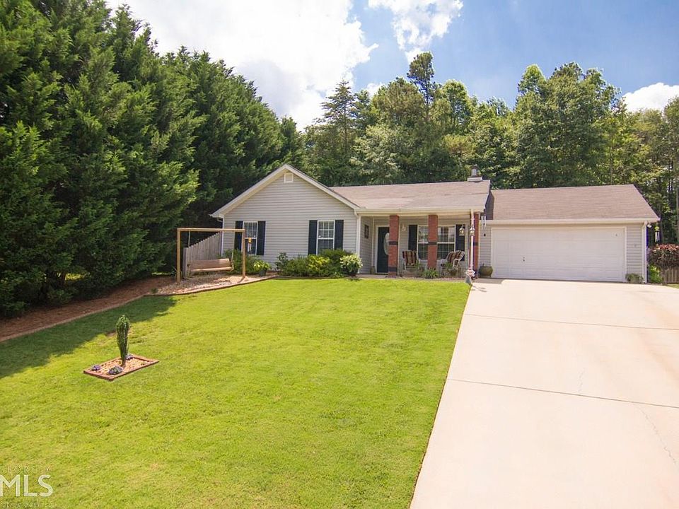 1st image of 4364 Pond Fork Way