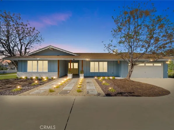 32020 Allen Ave, Hemet, CA 92545