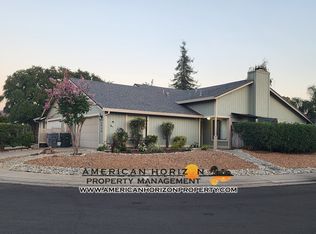 6034 Thornwood Dr, Loomis, CA 95650