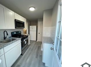 204 W Riverview Rd, Baltimore, MD 21225