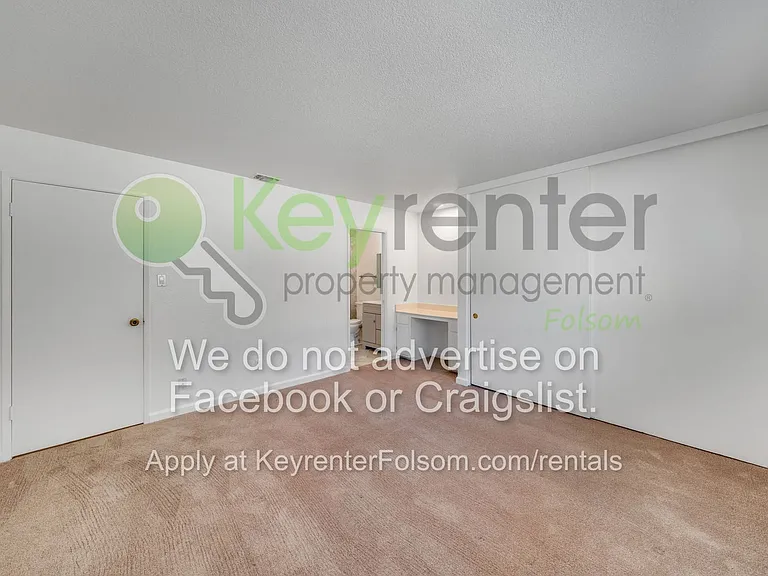 6113 Madison Ave — Photo 4
