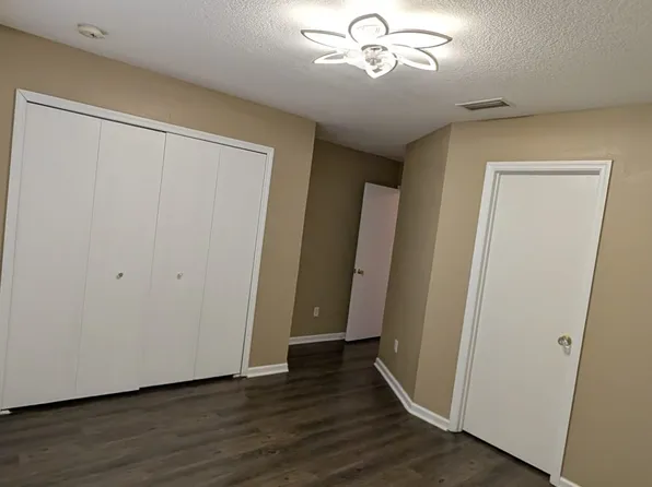 128 Brookfall Dr, Saint Augustine, FL 32092