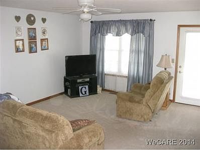 2nd image of 3402 Kenyon Dr