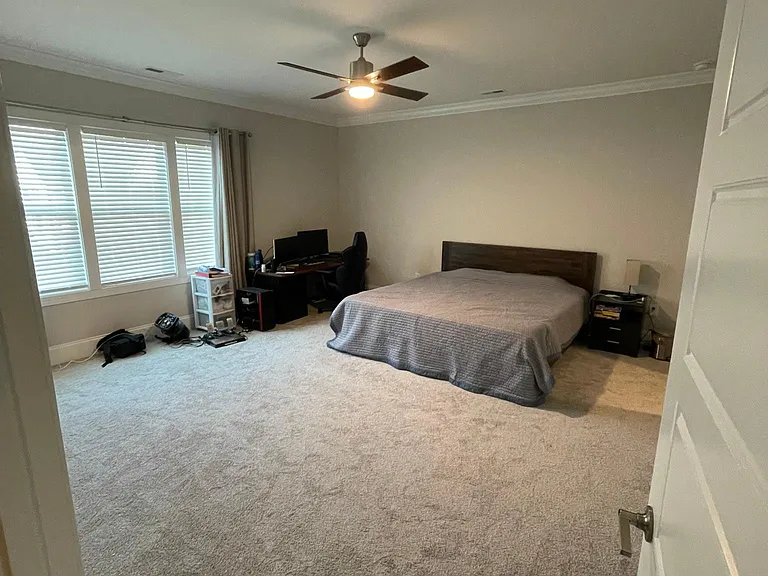 4933 Trek Ln — Photo 10