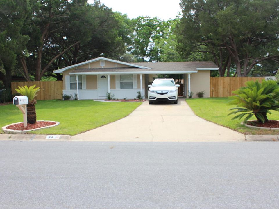 1st image of 34 Hemlock Dr