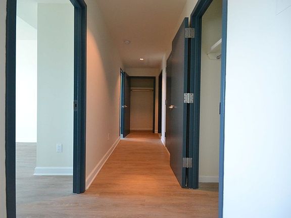 5th image of 12332 82nd Ave APT 11A