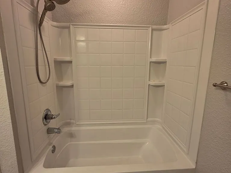 1710 SW Sunset Ave — Photo 12