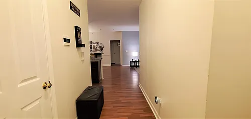 10624 Hill Point Ct Photo 1
